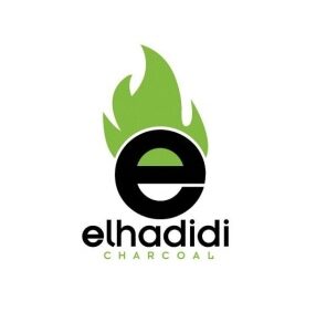 elhadidi-logo
