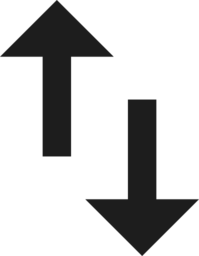 factory icon